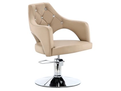 6935257dedad176c9eca93559349ded9