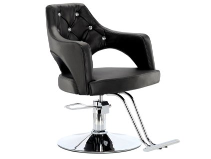 a1aa9e1607cdb48bef88935519b37093