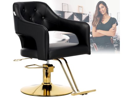 7a7e6224e5e729c6fa69a6013544ed7e