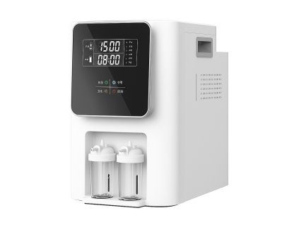 c1e532acf3ba998b03c5cb642c3cb371