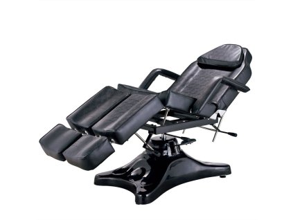 090bc1112d70189edd2e48a759d70a88