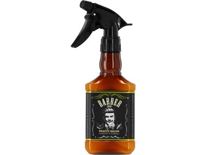 16257e7a49742de3c0956a8c8dd195fe