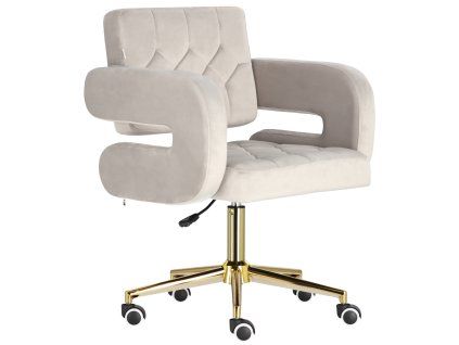 b1ac6ee4909813a9ba5cc8c96abe2e7c