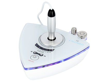 7eac32f7fe5092b72892a105c3ae5e19 (1)