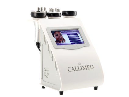 00996723ec64e448ab0c5d4f028f2b16