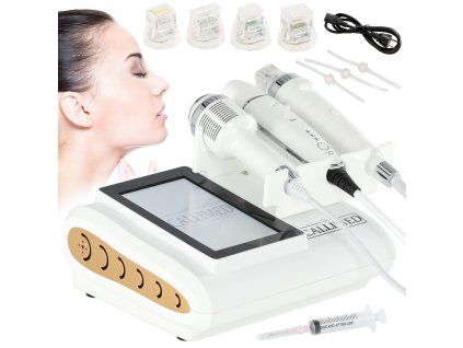 c695d0a30ca4bc51f72064b6b2df78bd