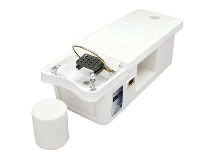 8f94b41873b1336b7aa061736fa9cb6d