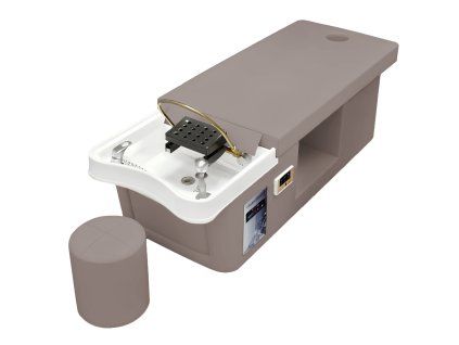 652ecc59c7205ef66e1ea71cf5c53354