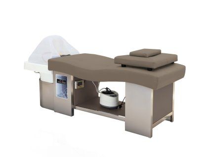 577ff7a8834a124979c05ba65e8412f3 (1)