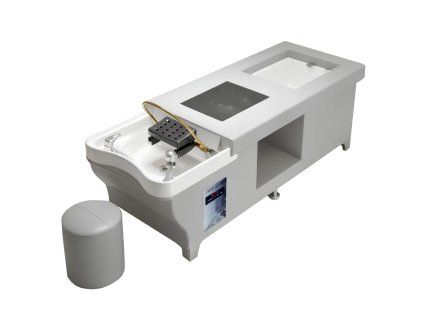 40b17ab01f03962841c7e88b9f8a0fc4