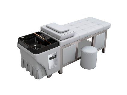 0d4042cecbc3dbb4cd5e64e32da933e8