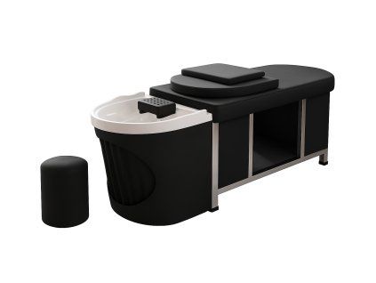 680997969e777045ce231a40a58046c8