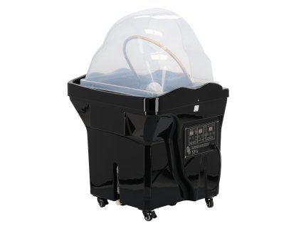 15355f0636b7ba1152a7b1391ddb4f51