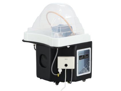 e4478aae376a0d885c8d750e7171a2c6