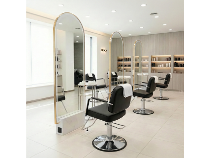 2d2a566e4147e16ddff5cb34ddfee087