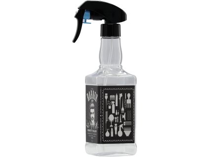 02ce70c0dbffbcc1e7635f36d1fa13b8