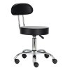 260 3 kosmeticky taburet wb02 cerny