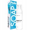 PODOLAND PodoSoap podologiczne mydlo w piance 150 ml