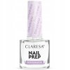 Claresa Nail Prep Dehydrator do paznokci do przygotowania plyki 5g