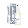 PODOLAND Podoland preparat PodoSpirant ochrona przed poceniem 50 ml