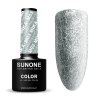 Sunone Color M03 Mika 5ml 3D