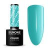 Sunone Color Z03 Zafira 5ml 3D