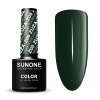 Sunone Color Z06 Zuza 5ml 3D