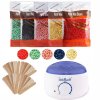 PODGRZEWACZ WOSKU TWARDY WOSK 500g 50 PATYCZKOW (1)