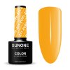 Sunone Color Z11 Zuri 5ml 3D