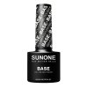 Sunone Base 5ml 3D