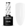 Sunone Color B01 Blanka 5ml 3D