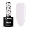 Sunone Color B02 Baby 5ml 3D