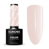 Sunone Color B03 Bea 5ml 3D