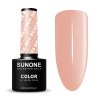 Sunone Color B04 Beatrix 5ml 3D