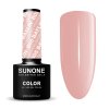 Sunone Color B05 Baylin 5ml 3D
