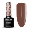 Sunone Color B17 Berenika 5ml 3D