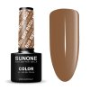 Sunone Color B20 Begi 5ml 3D