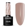 Sunone Color B21 Beata 5ml 3D