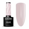 Sunone Color B22 Bernadetta 5ml 3D