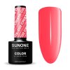 Sunone Color C02 Crista 5ml 3D