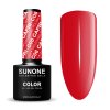 Sunone Color C06 Capri 5ml 3D