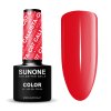 Sunone Color C07 Callista 5ml 3D
