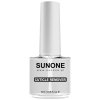 SunOne Cuticle Remover 3D (1)