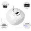 Lampa do paznokci UV Dual Led F6 86W Model F6