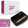 Dr Pen Ultima M5 20 Kartridzy Gratis Dermapen Urzadzenie do mezoterapii Rodzaj mezoterapii mikroiglowa
