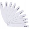 10x Pilnik do paznokci ZEBRA Lodka 180 240 10szt SEOL Kod producenta 5903812308546