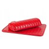 Podporek pod dlon mata do manicure Zestaw