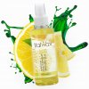 ITALWAX OLEJEK CYTRYNOWY PO DEPILACJI AFTER WAX LEMON OIL 100ML EAN GTIN 8032835166448