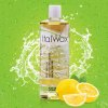 ItalWax olejek po depilacji cytrynowy pachnacy 250ml Marka ItalWax