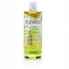 ItalWax nawilzajacy olejek PO DEPILACJI woskiem 500ml LEMON OIL depilacja Marka ItalWax